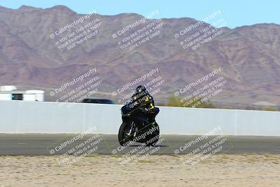 media/Jan-09-2022-SoCal Trackdays (Sun) [[2b1fec8404]]/Front Straight Speed Shots (1pm)/